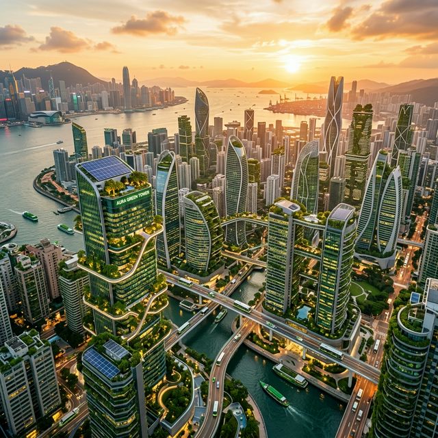 อสังหาริมทรัพย์ปี 2026: ทำเลไหนน่าจับตามอง?